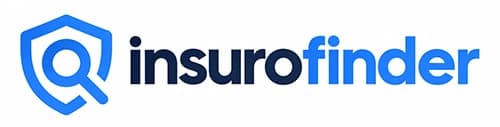 InsuroFinder