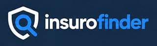 InsuroFinder